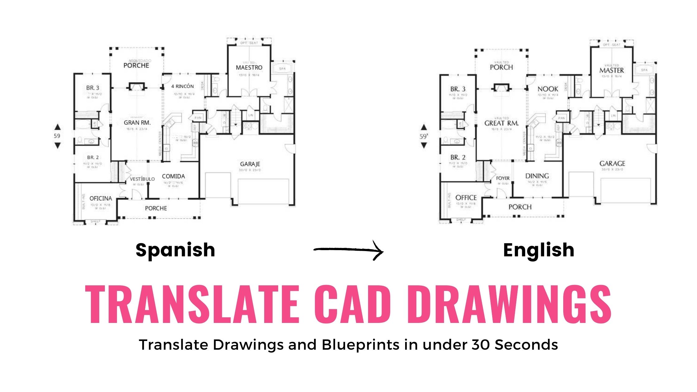 how-to-translate-text-in-drawings-translations-of-cad-drawings