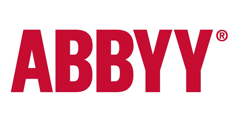 OCR software firm ABBYY leaks 203,000 customer documents in MongoDB server  snafu