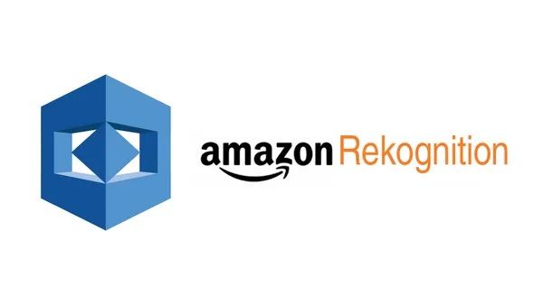 amazon rekognition ai tool for image translation