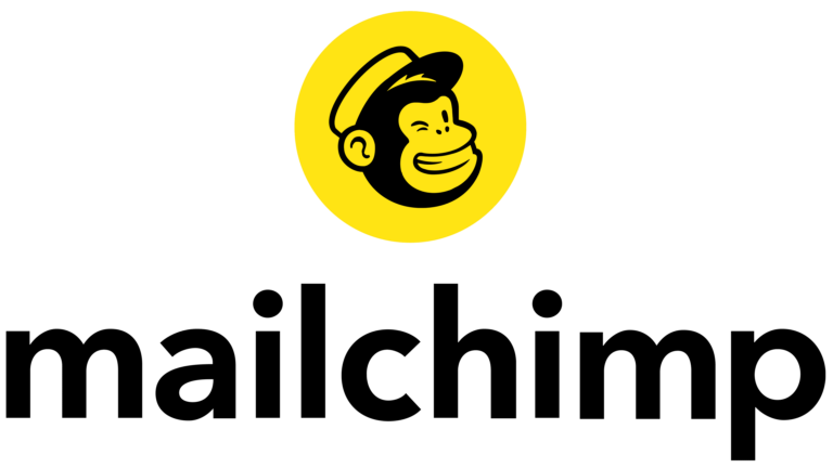 mailchimp for email automation for e-commerce businesses