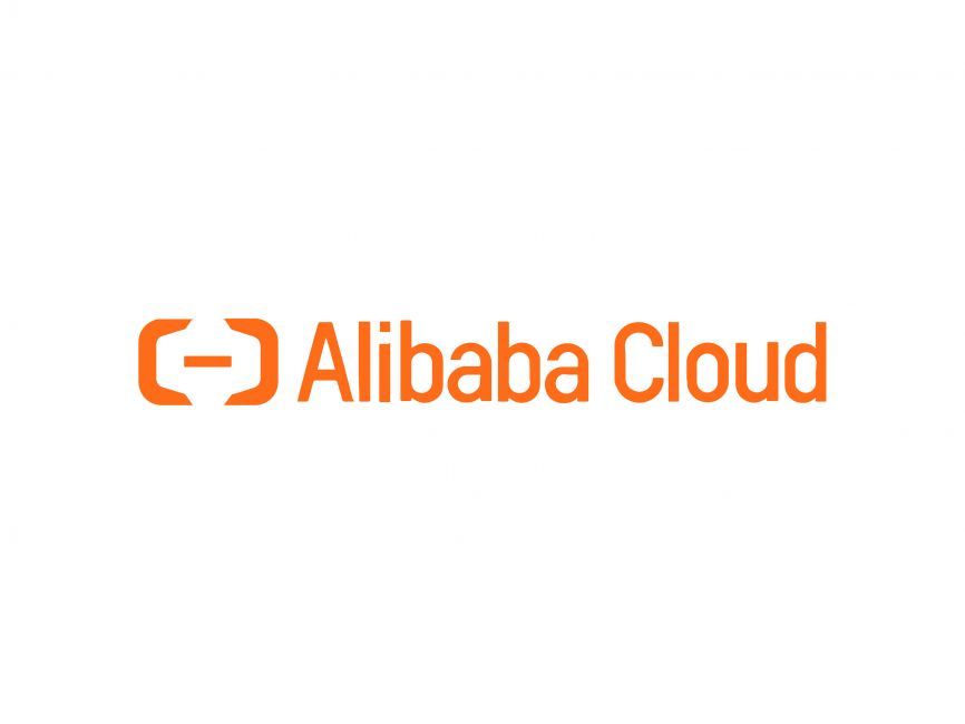 ali baba ecommerce listings