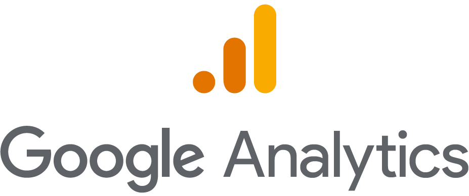 google analytics to evaluate performance of your ecommerce website