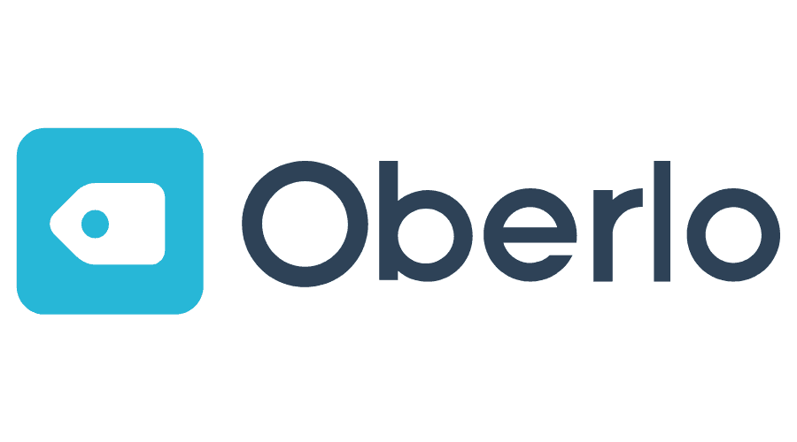 oberlo tool for ecommece websites and businesses