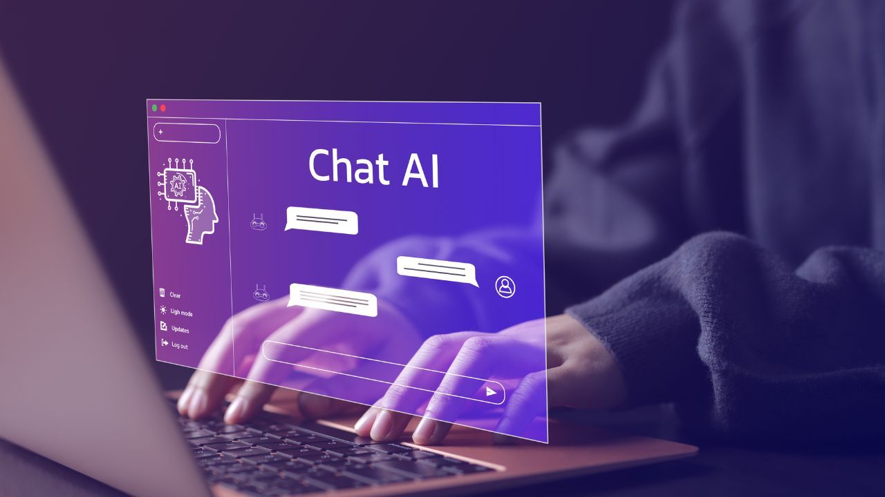 chatbots a great tool for strategically using marketing automation and ai