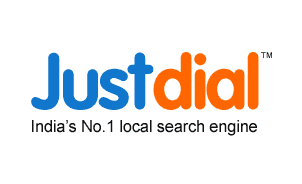 justdial company