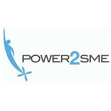 power2sme business to business