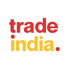 tradeindia b2b seller