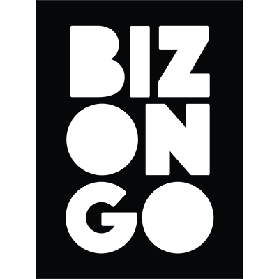 bizongo - business to business service in india