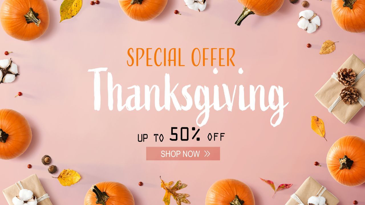 translation of thanksgiving day deals 2024