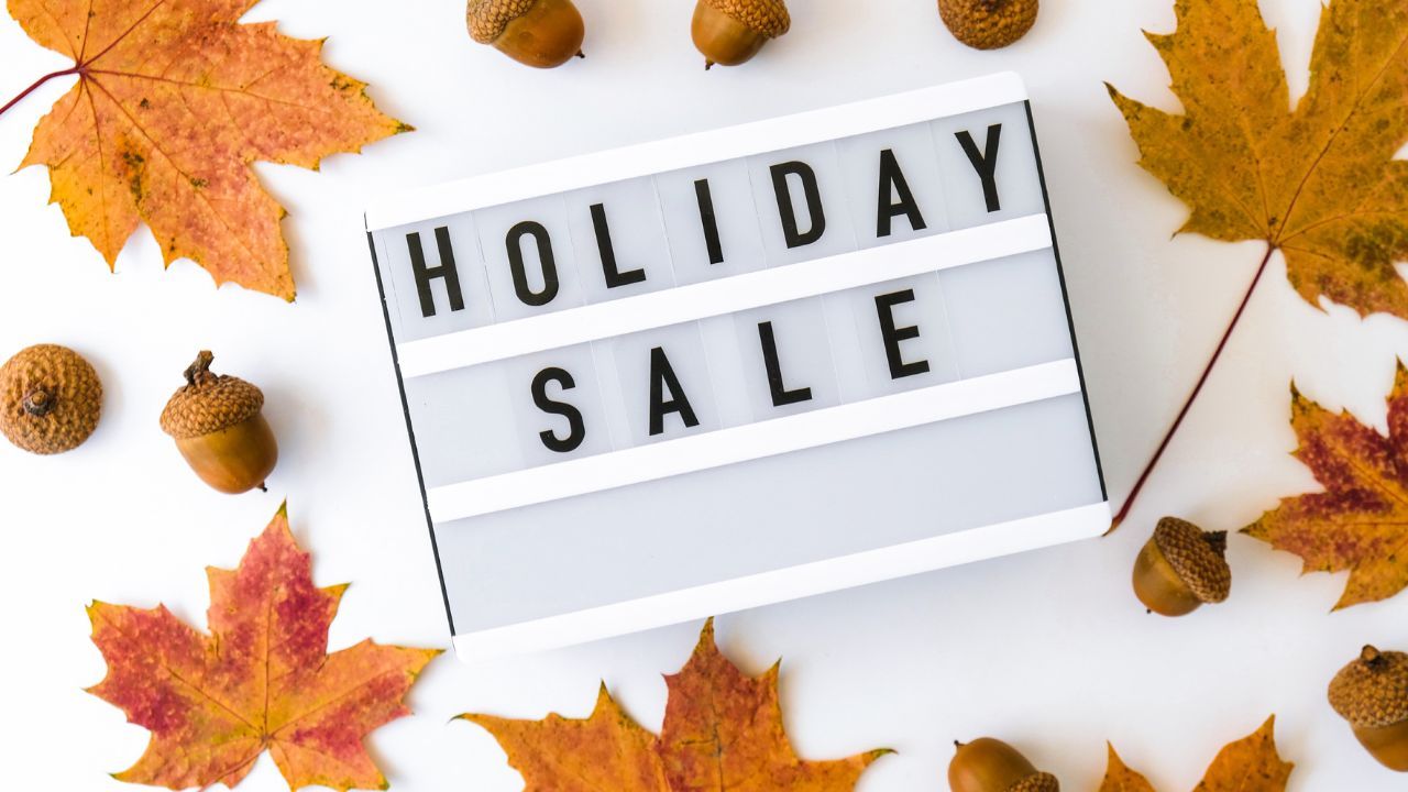 multilingual seo for improved visibility of holiday offers