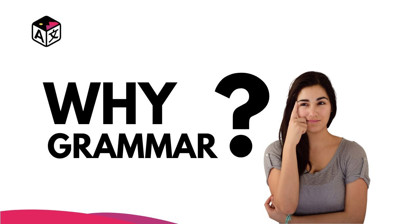 why do you need spanish grammar check?