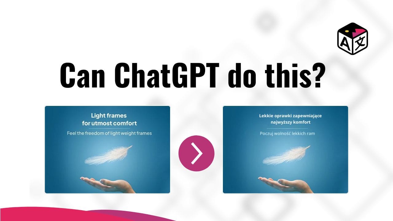 ChatGPT’s Impact on Multilingual Markets and Bilingual Business Contexts