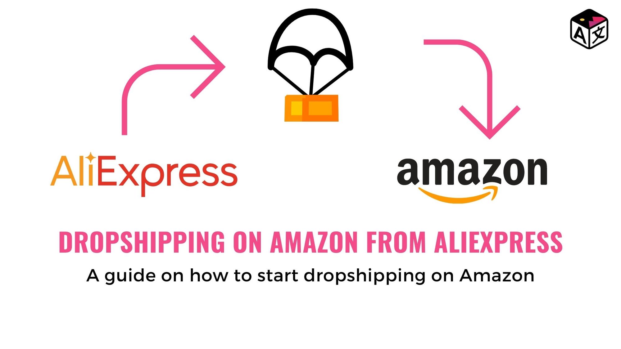 Dropshipping Guide: What You Should Know to Dropship on