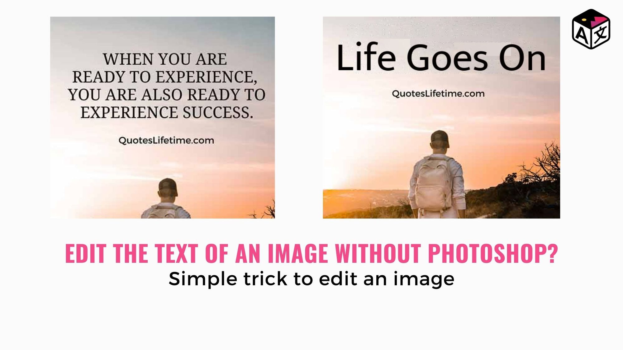 how-to-edit-the-text-of-an-image-without-photoshop-how-do-i-edit