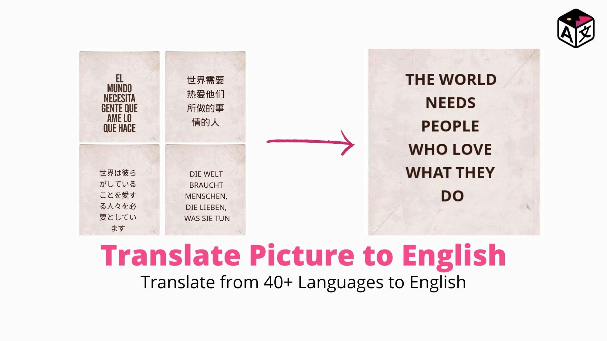 translate-picture-to-english-guide-how-to-translate-picture-text-to