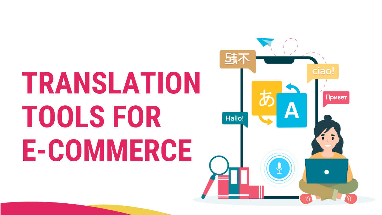 translate fotos for ecommerce businesses