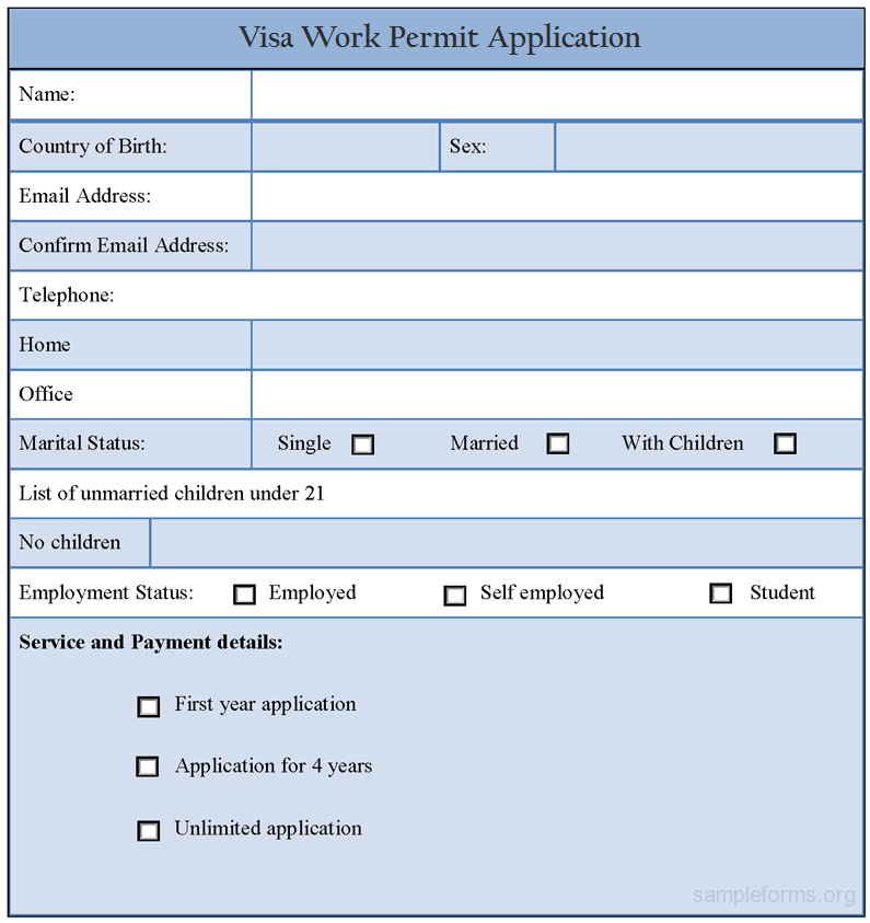 Заполнение грин. Анкета на Грин карту. Подача заявки на Грин карту. Application form for Green Card. Виза Грин карта.