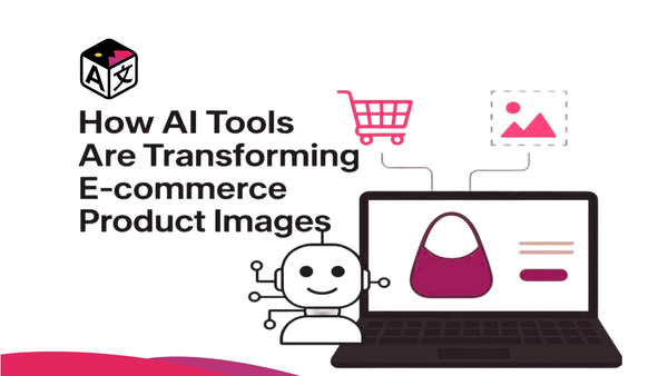 AI Image tool