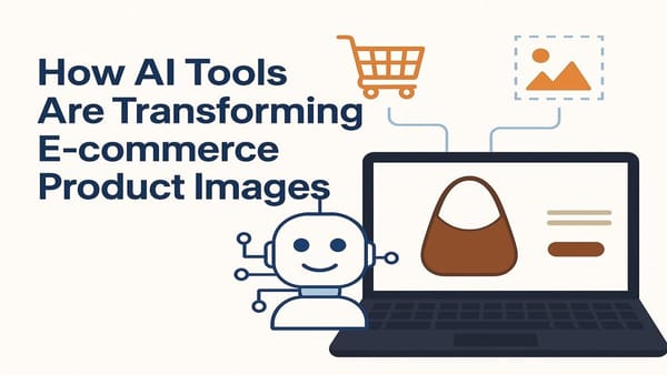 AI Image tool